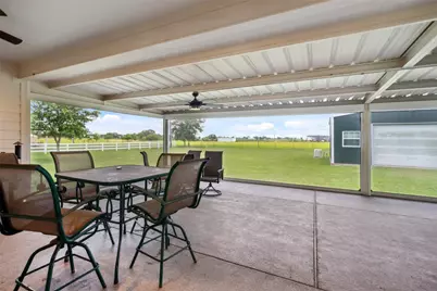 32027 Meadow View Lane, Waller, TX 77484 - Photo 34