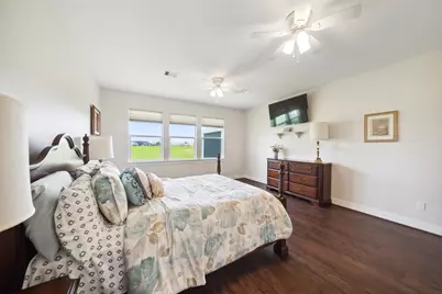 32027 Meadow View Lane, Waller, TX 77484 - Photo 24