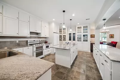 32027 Meadow View Lane, Waller, TX 77484 - Photo 16
