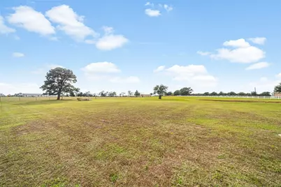 32027 Meadow View Lane, Waller, TX 77484 - Photo 38