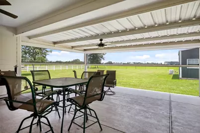 32027 Meadow View Lane, Waller, TX 77484 - Photo 32