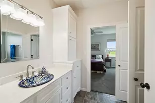32027 Meadow View Ln, Waller, TX 77484 - Photo 28