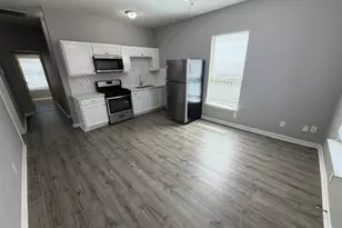 2514 Gano St, Houston, TX 77009 - Photo 12
