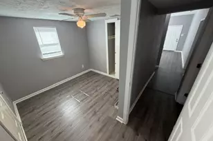 2514 Gano St, Houston, TX 77009 - Photo 14