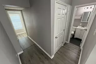 2514 Gano St, Houston, TX 77009 - Photo 8