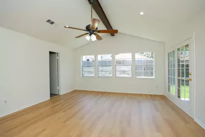 14103 Overbrook Lane, Houston, TX 77077 - Photo 16