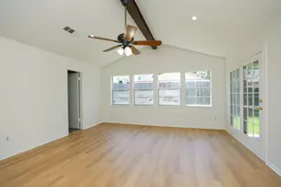 14103 Overbrook Ln, Houston, TX 77077 - Photo 16