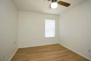 14103 Overbrook Ln, Houston, TX 77077 - Photo 20