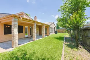 14103 Overbrook Ln, Houston, TX 77077 - Photo 26