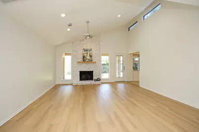 14103 Overbrook Lane, Houston, TX 77077 - Photo 12