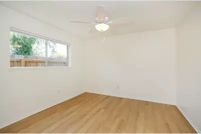 14103 Overbrook Lane, Houston, TX 77077 - Photo 22