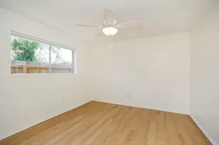 14103 Overbrook Ln, Houston, TX 77077 - Photo 22