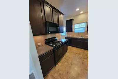 11528 Champions Green Drive, Houston, TX 77066 - Photo 4