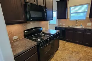 11528 Champions Green Dr, Houston, TX 77066 - Photo 4