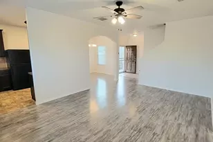 11528 Champions Green Dr, Houston, TX 77066 - Photo 6