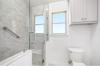 7711 Antoine Drive, Houston, TX 77088 - Photo 18
