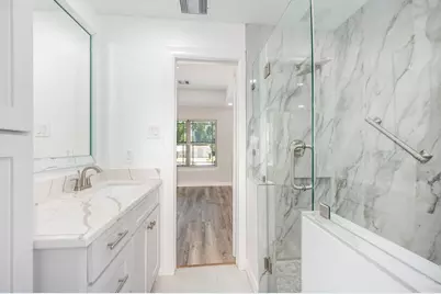 7711 Antoine Drive, Houston, TX 77088 - Photo 24