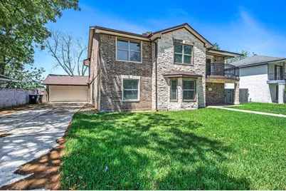 7711 Antoine Drive, Houston, TX 77088 - Photo 30