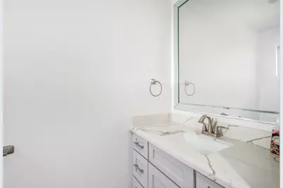 7711 Antoine Drive, Houston, TX 77088 - Photo 14