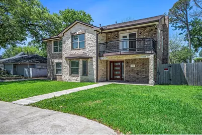 7711 Antoine Drive, Houston, TX 77088 - Photo 2