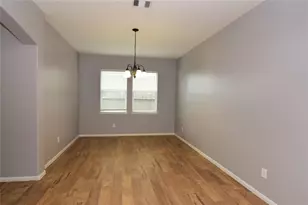 2422 Seahorse Bend Dr, Katy, TX 77449 - Photo 10
