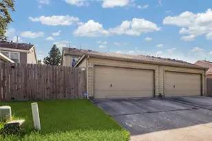 23634 Wildwood Green Way, Spring, TX 77373 - Photo 12