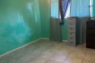 7118 Heron Dr, Houston, TX 77087 - Photo 8