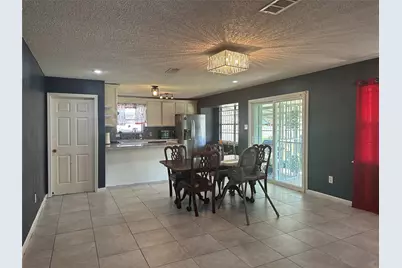 7118 Heron Drive, Houston, TX 77087 - Photo 4