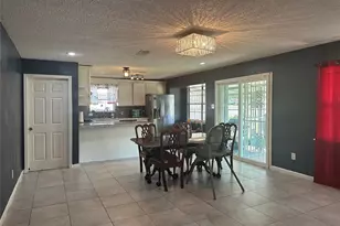 7118 Heron Dr, Houston, TX 77087 - Photo 4