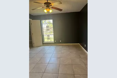 7118 Heron Drive, Houston, TX 77087 - Photo 12