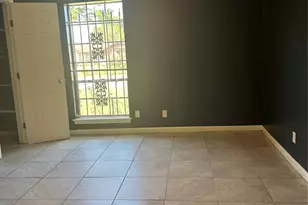 7118 Heron Dr, Houston, TX 77087 - Photo 12