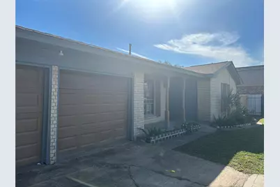 7118 Heron Drive, Houston, TX 77087 - Photo 2