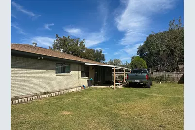 7118 Heron Drive, Houston, TX 77087 - Photo 18