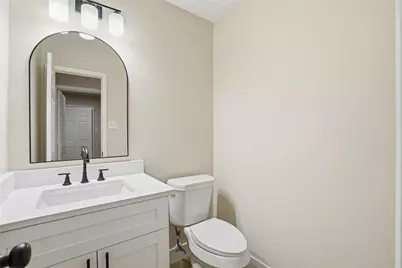 6515 Gorton Drive, Katy, TX 77449 - Photo 12