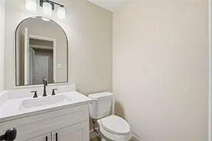 6515 Gorton Dr, Katy, TX 77449 - Photo 12