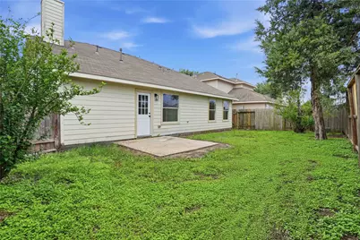 6515 Gorton Drive, Katy, TX 77449 - Photo 26