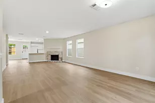 6515 Gorton Dr, Katy, TX 77449 - Photo 6