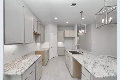 24518 Broad Park Ct, Spring, TX 77373 - Photo 14