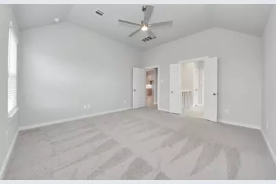 24518 Broad Park Ct, Spring, TX 77373 - Photo 20