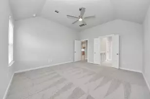 24518 Broad Park Ct, Spring, TX 77373 - Photo 20