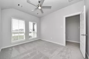 24518 Broad Park Ct, Spring, TX 77373 - Photo 4