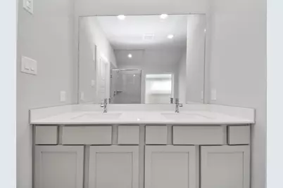 24518 Broad Park Ct, Spring, TX 77373 - Photo 24