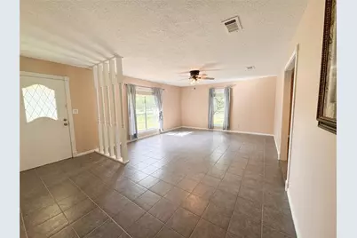 15331 Lake Lamond Road, Conroe, TX 77384 - Photo 2