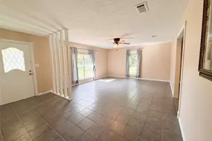 15331 Lake Lamond Rd, Conroe, TX 77384 - Photo 2