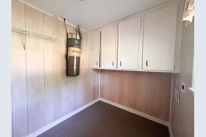 15331 Lake Lamond Road, Conroe, TX 77384 - Photo 16