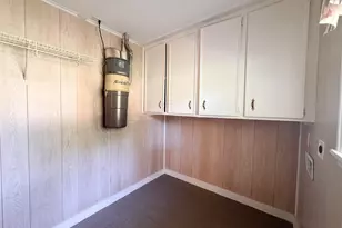 15331 Lake Lamond Rd, Conroe, TX 77384 - Photo 16