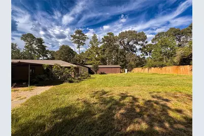 15331 Lake Lamond Road, Conroe, TX 77384 - Photo 28