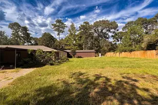 15331 Lake Lamond Rd, Conroe, TX 77384 - Photo 28