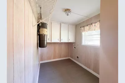 15331 Lake Lamond Road, Conroe, TX 77384 - Photo 18