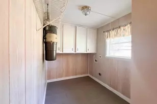 15331 Lake Lamond Rd, Conroe, TX 77384 - Photo 18